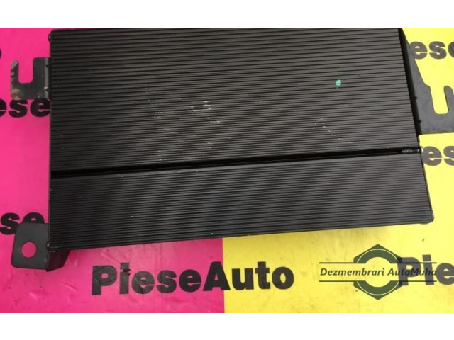 Блок комфорта 819251757912. Jeep Grand Cherokee (WJ)