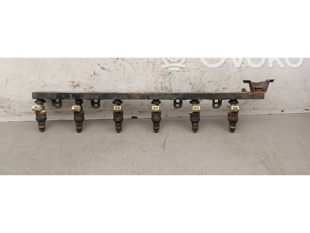 Vstřikovač 0280150716 BMW 5 E28 M20b20