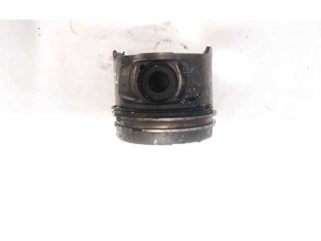 Turbodmychadlo Турбина Nissan Note (E11)