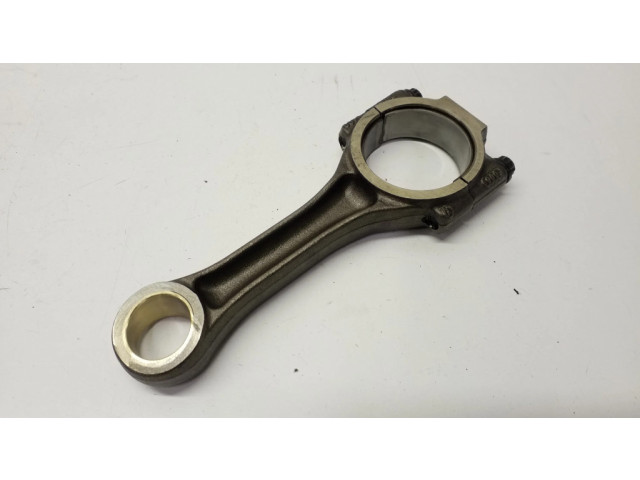 Ojnice 038J, 038JDE Audi A6 S6 C6 4F 2.0