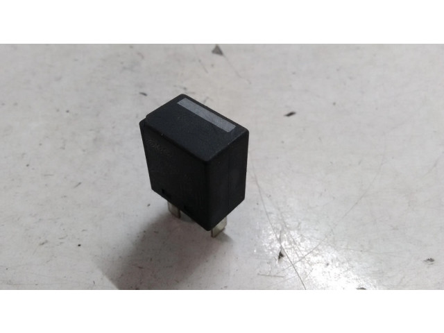 Другое реле