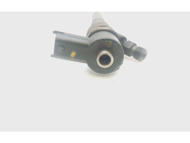 Форсунка 338002A400    KIA Rio   