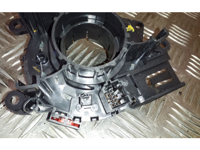 Подрулевой шлейф SRS 613183764439   BMW 3 E46