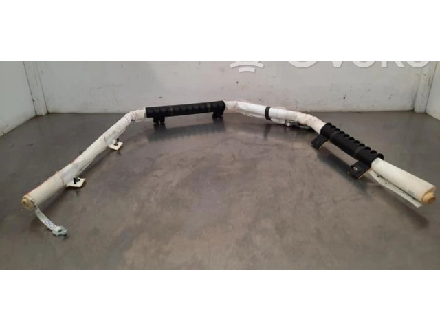 Боковая подушка безопасности 80420J7000   KIA Pro Cee'd III