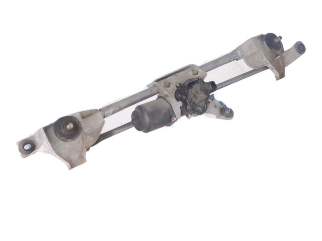 Подрулевой шлейф SRS 28800EB400   Nissan Navara D40