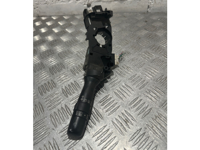 Полоса надувных подушек (кольцо srs)