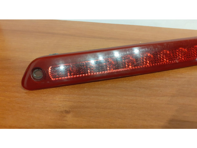 Дополнительный стоп сигнал Mercedes-Benz Sprinter W906 10459, A9068200456 