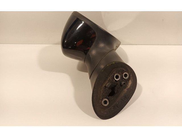 Zpětné zrcátko  Fiat Punto (199) 2010    