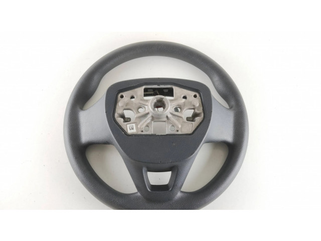 Руль Ford Transit Custom  2013- года JK213600DA, 639726300B      