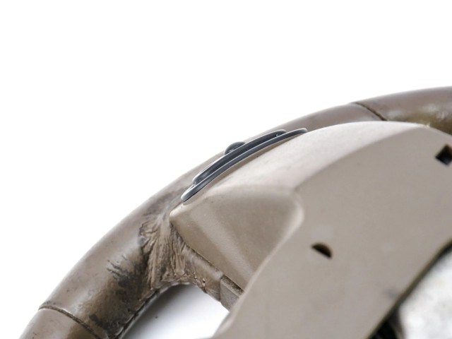 Руль Jeep Compass   1EB86DK5AA      