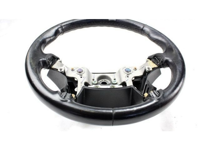 Volant Hyundai i30 2013 56110A6311RDR