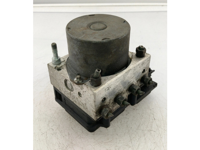 Блок АБС 445130D010, 0265231579   Peugeot  107  2005 - 2014 года