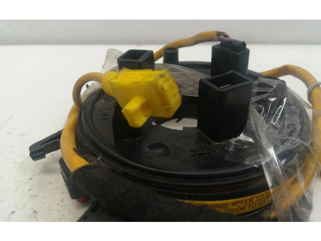 Подрулевой шлейф SRS ANILLOAIRBAG   Rover Rover