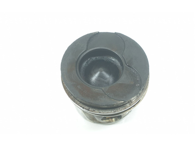 Píst 0628N7, 0628N7 Citroen C3