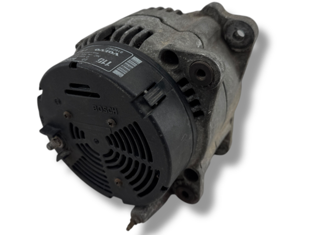 Генератор 9162927   Volvo S70  V70  V70 XC      