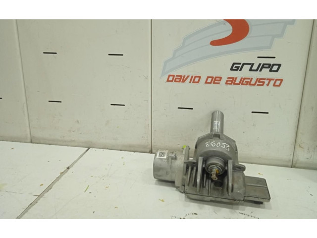 Volant Fiat Punto (199) 2013 26117861