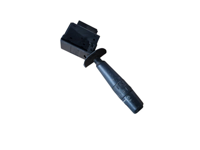 Ручка стеклоочистителей 61580050, 96186610ZL   Peugeot 406