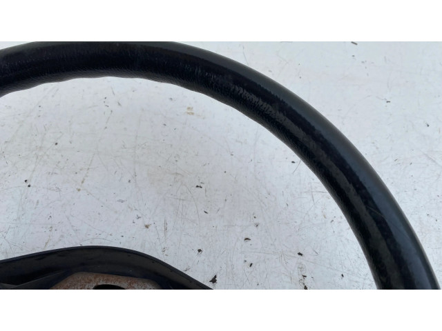 Volant Toyota Corolla E90 1990 4512512520