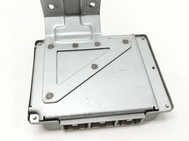 Блок управления коробкой передач 954404C620, A640009E0   KIA Sorento