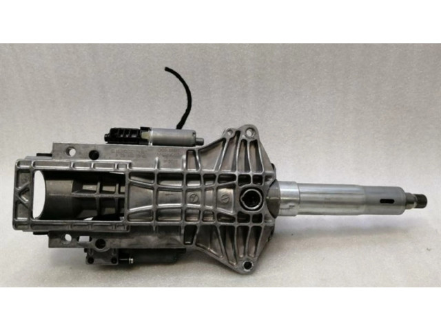    Рулевая рейка A2224608400   Mercedes-Benz S W222 2013- года