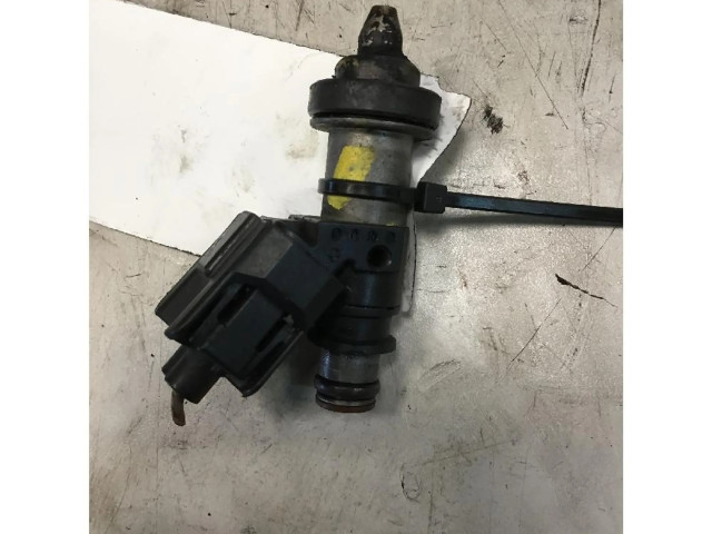 Vstřikovač Honda HR-V 1.6