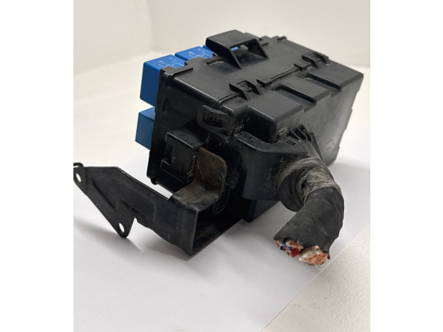 Pojistková skříňka 919412L220 Hyundai i30 2010