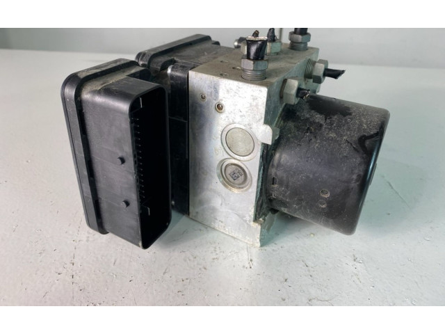 Блок АБС 31329139, 31400545   Volvo  V70  2008 - 2013 года