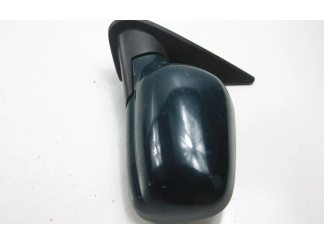 Zpětné zrcátko Skoda Felicia I 1997