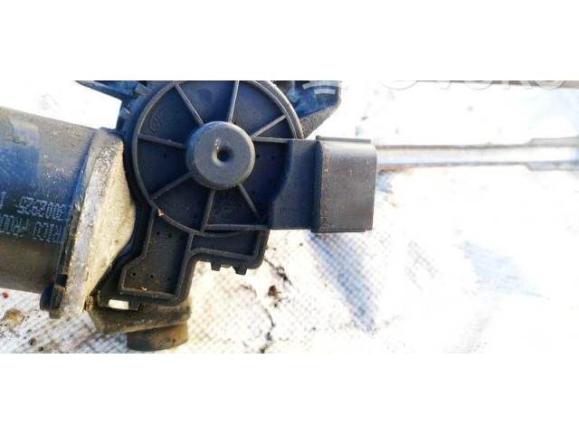 Моторчик дворников 23002925, 23002925 Land Rover Range Rover Sport L320