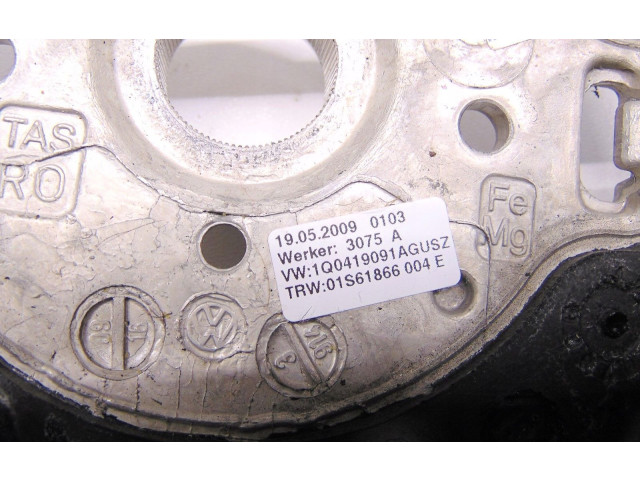 Volant Volkswagen Tiguan 2009 1Q0419091AG
