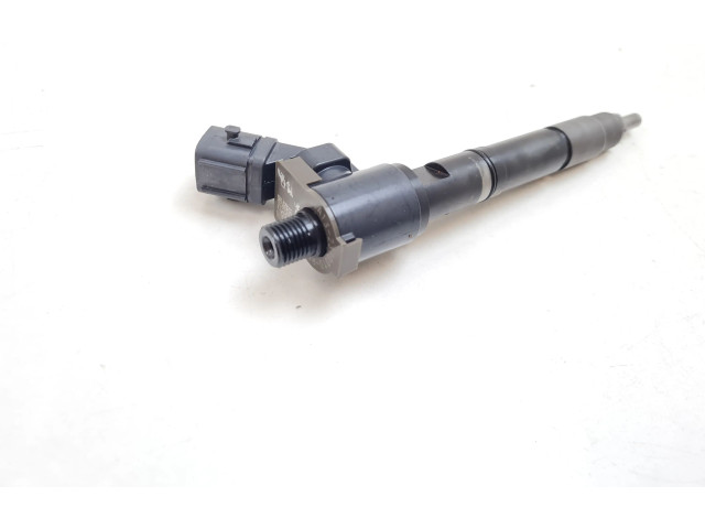 Форсунка 31336769    Volvo XC90  D4204T23 