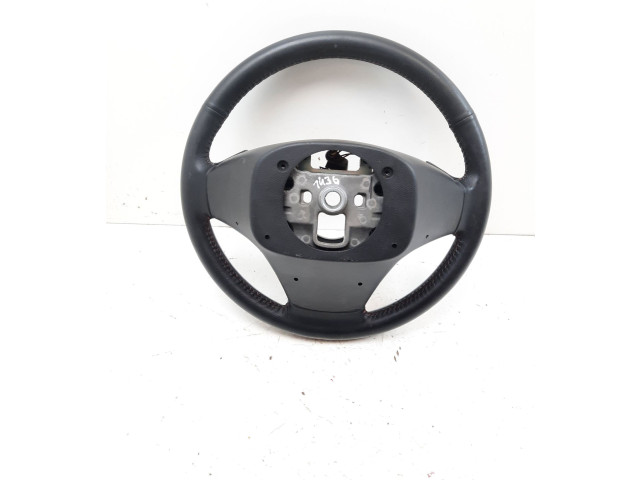 Volant Opel Antara 2013 C113140605365