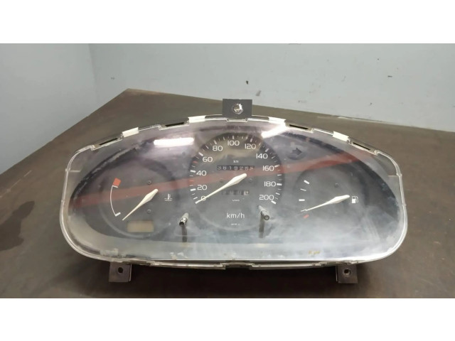 Přístrojová deska Nissan Micra 81117882, CUADROINSTRUMENTOS