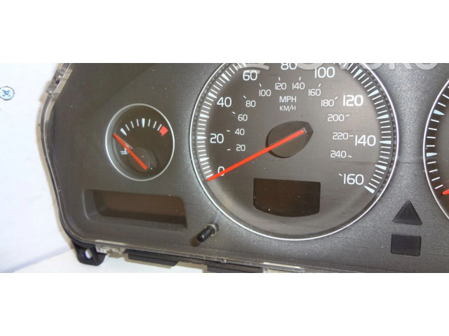 Панель приборов 69594-850T, 30746111 Volvo XC90