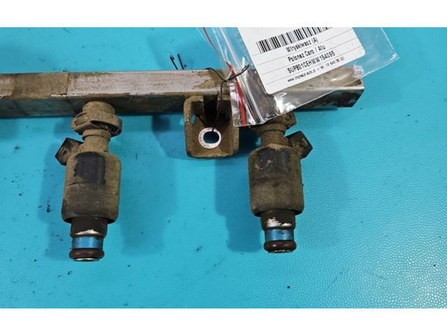 Форсунка IMPRK1387551 FSO Polonez