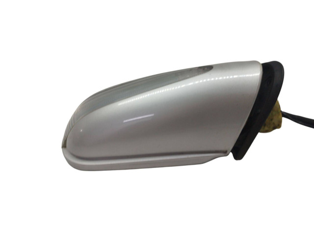 Zpětné zrcátko Mercedes-Benz S W220 2000 2208100416, 254004