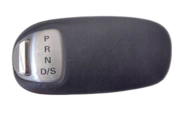 Volant Audi A8 S8 D4 4H 2010   