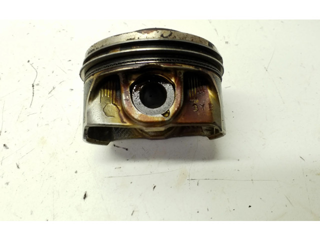 Píst 06LAG92460, S141 Volkswagen Tiguan Allspace pro benzínový motor 2.0