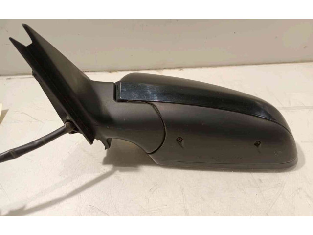 Зеркало электрическое        Audi A3 S3 8P  2003 - 2012 года   