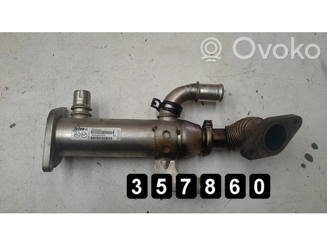 Комплект жиклеров (форсунок) 9645689780, 9645689780    Citroen C5