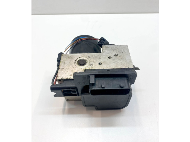 Jednotka ABS A0034312412, 0130108068 Mercedes-Benz SL R129 1998