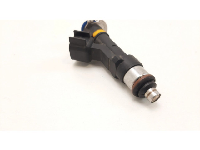 Vstřikovač 0280158103, 4221105124625 Mazda 6 pro benzínový motor 2.0