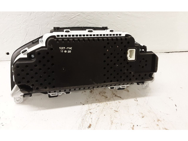 Панель приборов 36003011   Volvo XC60       