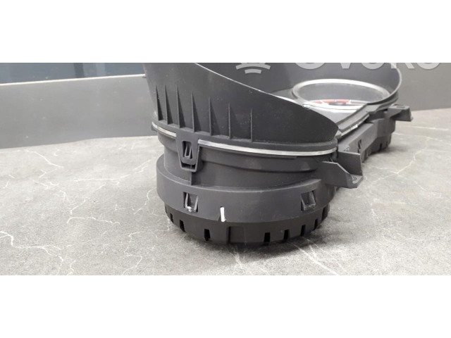 Přístrojová deska  Alfa Romeo Mito 2013 a2c53357411  