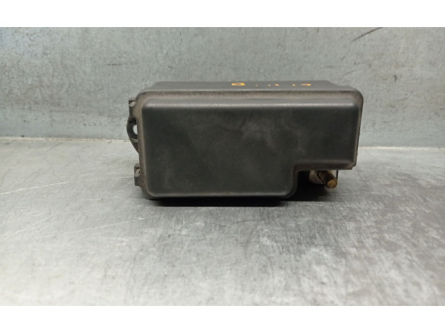 Модуль управления BSM LNA2800DE, 518591020 Jaguar XJ X300