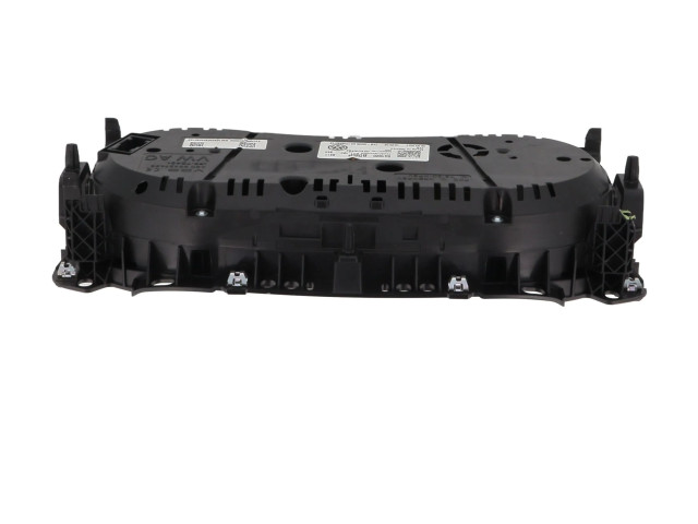 Панель приборов 5G1920856B   Volkswagen Golf VII       