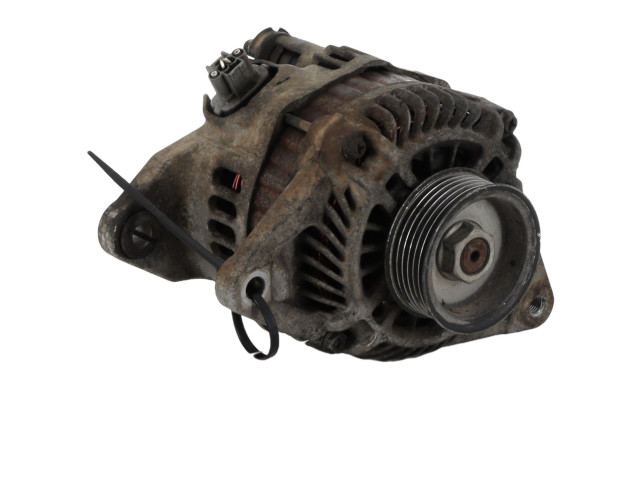 Генератор 1800A008, F0-5983R   Mitsubishi L200      