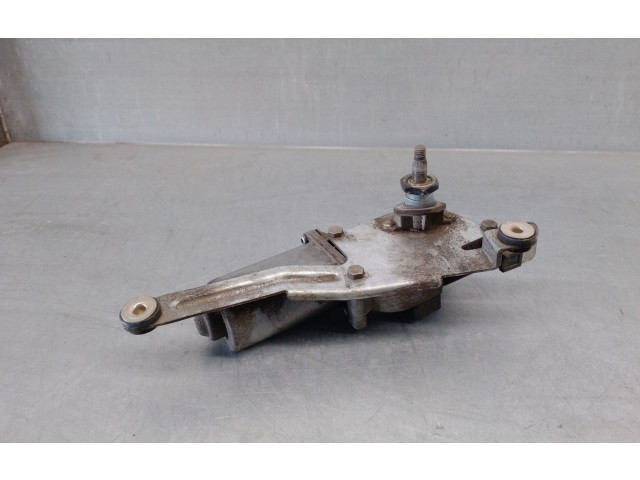 Моторчик заднего дворника AMR3265, AMR3265 Land Rover Range Rover P38A