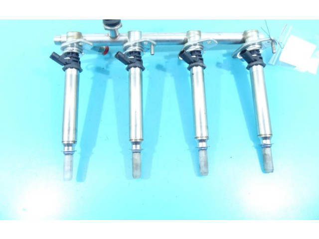 Форсунка A2740700995, IMPRK1285919 Infiniti Q50