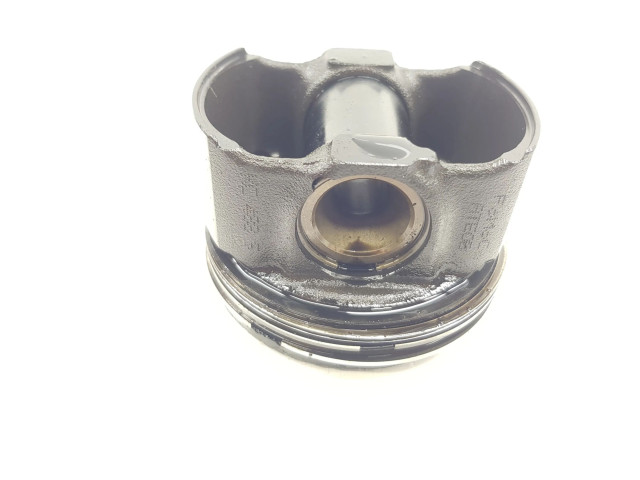 Поршень с шатуном PISTONBKFD, BKFD Ford Transit Custom